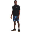 UA RUSH Energy SS
