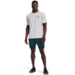UA RUSH Energy SS