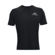 UA RUSH Energy SS