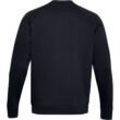 Rival Fleece Crew