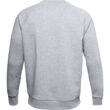 Rival Fleece Crew