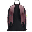 UA Loudon Ripstop Backpack