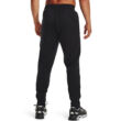 Armour Terry Pant