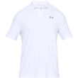 Performance Polo 2.0
