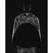 UA Qualifier Run 2.0 1/2 Zip II
