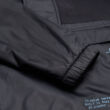 UA ColdGear InfraRed Utility 1/2 Zip Jacket