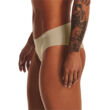PS Hipster 3 Pack