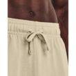 UA Rival Fleece Joggers