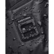 UA Contain Duo SM Duffle