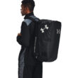 UA Contain Duo MD Duffle