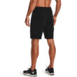 UA Project Rock Terry Shorts