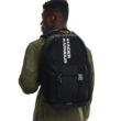 UA Gametime Backpack