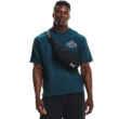 UA Flex Waist Bag