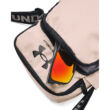UA Loudon Crossbody