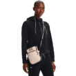 UA Loudon Crossbody