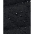 Run Insulate Vest