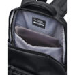 UA Hustle Pro Backpack