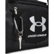 UA Undeniable 5.0 Duffle XS