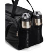 UA Undeniable 5.0 Duffle SM
