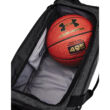 UA Undeniable 5.0 Duffle SM