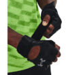 Men's Weightlifting Gloves