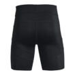 UA SpeedPocket Half Tight
