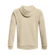 UA Rival Fleece Hoodie