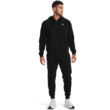 UA Rival Fleece FullZip Hoodie
