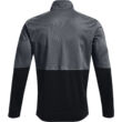 UA Pique Track Jacket
