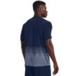 UA Seamless LUX SS
