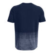 UA Seamless LUX SS