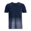 UA Seamless LUX SS