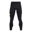 UA Speedpocket Tight