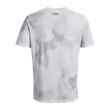 UA Football RFS Pack SS