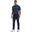 UA Playoff Polo 2.0