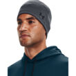 UA Storm Beanie