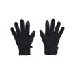 Youth UA Storm Fleece Gloves