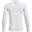 Kids ColdGear Armour Mock LS