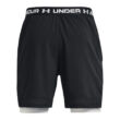 UA Vanish Woven 2in1 Shorts