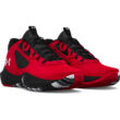UA Lockdown 6