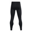 UA Fly Fast 3.0 Cold Tight
