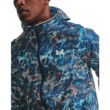 UA Storm OutRun the Cold Jacket