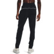 UA Storm OutRun the Cold Pant