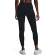 UA Rush Ankle Leggings