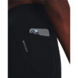 UA Rush Ankle Leggings