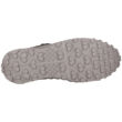 UA Micro G Valsetz Trek Mid L WP