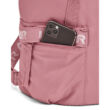 UA W Favorite Backpack