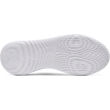 UA Slipspeed Trainer Mesh