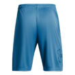 UA Tech Graphic Short