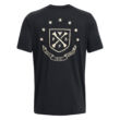 UA Project Rock Crest HW SS